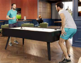 godrej regal pavilion